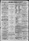 Walsall Advertiser Saturday 30 May 1874 Page 2