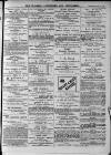 Walsall Advertiser Saturday 30 May 1874 Page 3