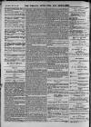 Walsall Advertiser Saturday 30 May 1874 Page 4