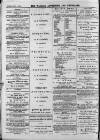 Walsall Advertiser Tuesday 02 June 1874 Page 2