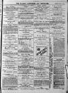 Walsall Advertiser Tuesday 02 June 1874 Page 3