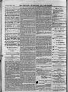 Walsall Advertiser Tuesday 02 June 1874 Page 4