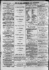 Walsall Advertiser Saturday 13 June 1874 Page 2