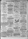 Walsall Advertiser Saturday 13 June 1874 Page 3