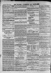 Walsall Advertiser Saturday 13 June 1874 Page 4