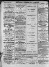 Walsall Advertiser Saturday 27 June 1874 Page 2