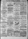 Walsall Advertiser Saturday 27 June 1874 Page 3