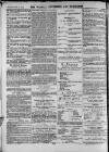 Walsall Advertiser Saturday 27 June 1874 Page 4