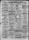 Walsall Advertiser Saturday 04 July 1874 Page 2