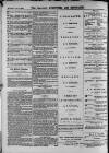 Walsall Advertiser Saturday 04 July 1874 Page 4