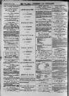 Walsall Advertiser Saturday 11 July 1874 Page 2