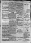 Walsall Advertiser Saturday 11 July 1874 Page 4