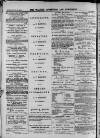 Walsall Advertiser Saturday 18 July 1874 Page 2