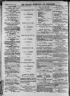 Walsall Advertiser Saturday 01 August 1874 Page 2