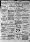 Walsall Advertiser Saturday 01 August 1874 Page 3