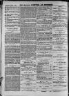 Walsall Advertiser Saturday 01 August 1874 Page 4