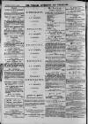 Walsall Advertiser Saturday 08 August 1874 Page 2