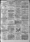 Walsall Advertiser Saturday 08 August 1874 Page 3