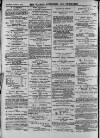 Walsall Advertiser Saturday 15 August 1874 Page 2