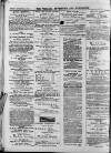 Walsall Advertiser Tuesday 01 September 1874 Page 2