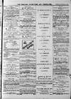 Walsall Advertiser Tuesday 01 September 1874 Page 3