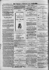 Walsall Advertiser Tuesday 01 September 1874 Page 4