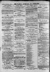 Walsall Advertiser Saturday 05 September 1874 Page 2