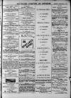 Walsall Advertiser Saturday 05 September 1874 Page 3