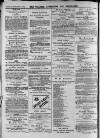 Walsall Advertiser Saturday 12 September 1874 Page 2