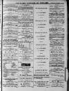 Walsall Advertiser Saturday 12 September 1874 Page 3