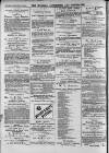 Walsall Advertiser Saturday 19 September 1874 Page 2