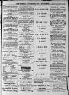Walsall Advertiser Saturday 19 September 1874 Page 3