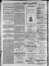 Walsall Advertiser Saturday 19 September 1874 Page 4