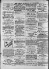Walsall Advertiser Saturday 26 September 1874 Page 2