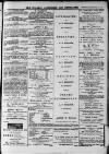 Walsall Advertiser Saturday 26 September 1874 Page 3