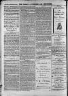 Walsall Advertiser Saturday 26 September 1874 Page 4