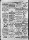 Walsall Advertiser Tuesday 29 September 1874 Page 2