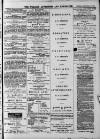Walsall Advertiser Tuesday 29 September 1874 Page 3