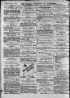Walsall Advertiser Saturday 03 October 1874 Page 2
