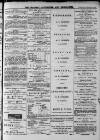 Walsall Advertiser Saturday 03 October 1874 Page 3