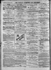 Walsall Advertiser Saturday 10 October 1874 Page 2