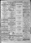 Walsall Advertiser Saturday 10 October 1874 Page 3