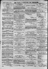Walsall Advertiser Saturday 17 October 1874 Page 2
