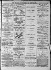 Walsall Advertiser Saturday 17 October 1874 Page 3