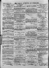 Walsall Advertiser Tuesday 20 October 1874 Page 2