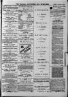 Walsall Advertiser Tuesday 20 October 1874 Page 3