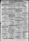 Walsall Advertiser Saturday 07 November 1874 Page 2