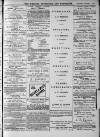 Walsall Advertiser Saturday 07 November 1874 Page 3