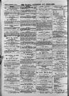 Walsall Advertiser Tuesday 10 November 1874 Page 2