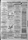 Walsall Advertiser Tuesday 10 November 1874 Page 3